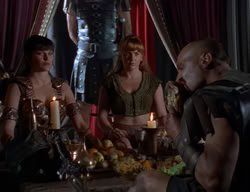 extant_XenaWarriorPrincess_2x03-TheGiantKiller_00606