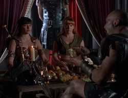 extant_XenaWarriorPrincess_2x03-TheGiantKiller_00607