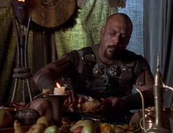 extant_XenaWarriorPrincess_2x03-TheGiantKiller_00609