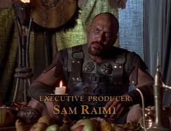 extant_XenaWarriorPrincess_2x03-TheGiantKiller_00613