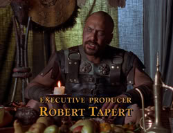 extant_XenaWarriorPrincess_2x03-TheGiantKiller_00618