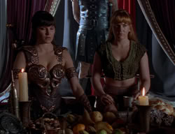 extant_XenaWarriorPrincess_2x03-TheGiantKiller_00620
