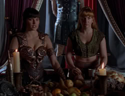 extant_XenaWarriorPrincess_2x03-TheGiantKiller_00621