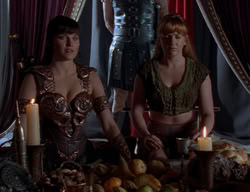 extant_XenaWarriorPrincess_2x03-TheGiantKiller_00622