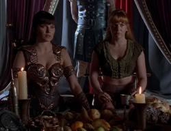 extant_XenaWarriorPrincess_2x03-TheGiantKiller_00623