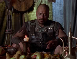 extant_XenaWarriorPrincess_2x03-TheGiantKiller_00624