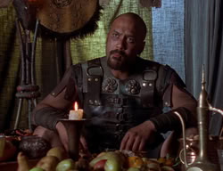 extant_XenaWarriorPrincess_2x03-TheGiantKiller_00625