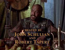 extant_XenaWarriorPrincess_2x03-TheGiantKiller_00627