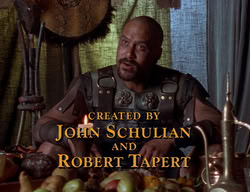 extant_XenaWarriorPrincess_2x03-TheGiantKiller_00628