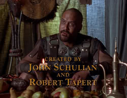 extant_XenaWarriorPrincess_2x03-TheGiantKiller_00629
