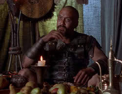 extant_XenaWarriorPrincess_2x03-TheGiantKiller_00630