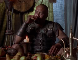 extant_XenaWarriorPrincess_2x03-TheGiantKiller_00631
