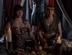 extant_XenaWarriorPrincess_2x03-TheGiantKiller_00633