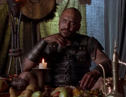 extant_XenaWarriorPrincess_2x03-TheGiantKiller_00634