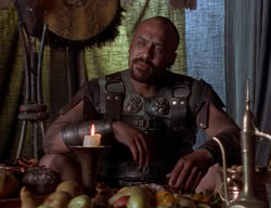extant_XenaWarriorPrincess_2x03-TheGiantKiller_00636