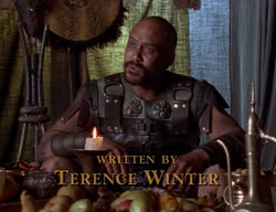 extant_XenaWarriorPrincess_2x03-TheGiantKiller_00637