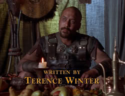 extant_XenaWarriorPrincess_2x03-TheGiantKiller_00639