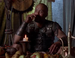 extant_XenaWarriorPrincess_2x03-TheGiantKiller_00642