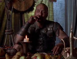 extant_XenaWarriorPrincess_2x03-TheGiantKiller_00643