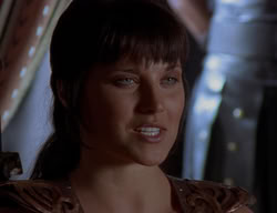 extant_XenaWarriorPrincess_2x03-TheGiantKiller_00644