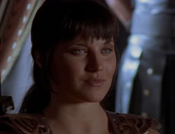 extant_XenaWarriorPrincess_2x03-TheGiantKiller_00645