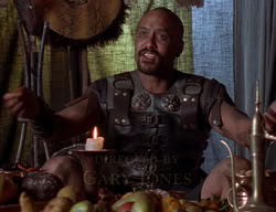 extant_XenaWarriorPrincess_2x03-TheGiantKiller_00647