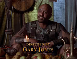 extant_XenaWarriorPrincess_2x03-TheGiantKiller_00648