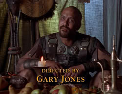 extant_XenaWarriorPrincess_2x03-TheGiantKiller_00649