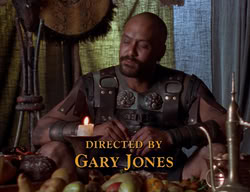 extant_XenaWarriorPrincess_2x03-TheGiantKiller_00650