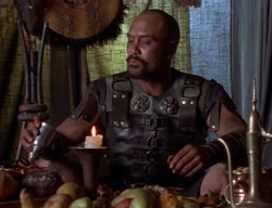 extant_XenaWarriorPrincess_2x03-TheGiantKiller_00652