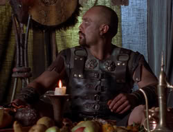 extant_XenaWarriorPrincess_2x03-TheGiantKiller_00653