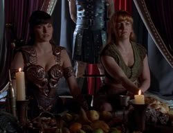 extant_XenaWarriorPrincess_2x03-TheGiantKiller_00655