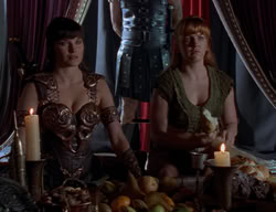 extant_XenaWarriorPrincess_2x03-TheGiantKiller_00656