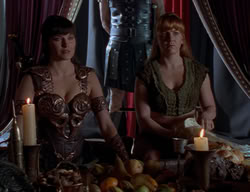 extant_XenaWarriorPrincess_2x03-TheGiantKiller_00657