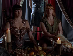 extant_XenaWarriorPrincess_2x03-TheGiantKiller_00658