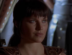 extant_XenaWarriorPrincess_2x03-TheGiantKiller_00659