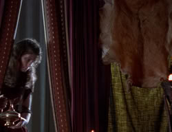 extant_XenaWarriorPrincess_2x03-TheGiantKiller_00660