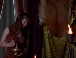 extant_XenaWarriorPrincess_2x03-TheGiantKiller_00661