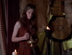 extant_XenaWarriorPrincess_2x03-TheGiantKiller_00662