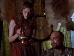 extant_XenaWarriorPrincess_2x03-TheGiantKiller_00663