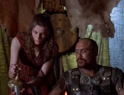 extant_XenaWarriorPrincess_2x03-TheGiantKiller_00664