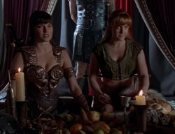 extant_XenaWarriorPrincess_2x03-TheGiantKiller_00666