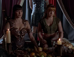extant_XenaWarriorPrincess_2x03-TheGiantKiller_00667