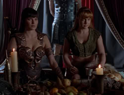 extant_XenaWarriorPrincess_2x03-TheGiantKiller_00668