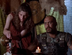 extant_XenaWarriorPrincess_2x03-TheGiantKiller_00670