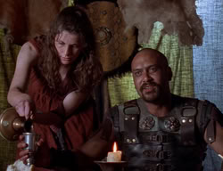 extant_XenaWarriorPrincess_2x03-TheGiantKiller_00674
