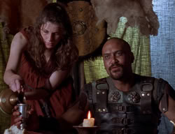 extant_XenaWarriorPrincess_2x03-TheGiantKiller_00675