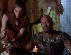 extant_XenaWarriorPrincess_2x03-TheGiantKiller_00676