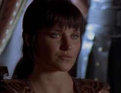 extant_XenaWarriorPrincess_2x03-TheGiantKiller_00677