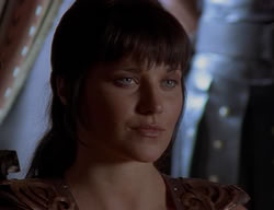 extant_XenaWarriorPrincess_2x03-TheGiantKiller_00678
